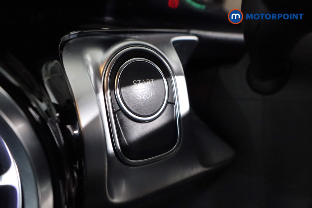 Used Mercedes-Benz EQB 2024 for sale - 77688490: Photo 27