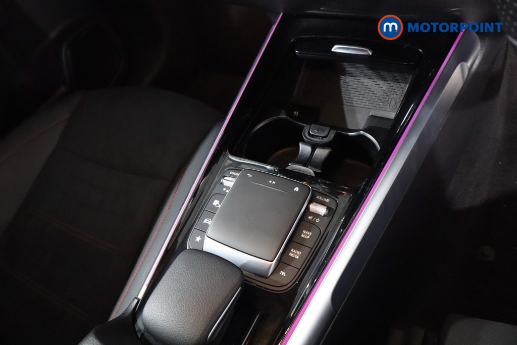 Used Mercedes-Benz EQB 2024 for sale - 77688490: Photo 29