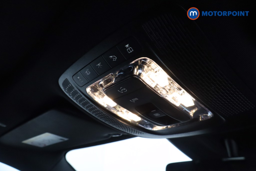 Used Mercedes-Benz EQB 2024 for sale - 77688490: Photo 30