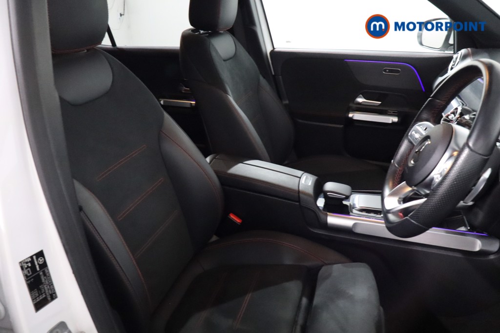 Used Mercedes-Benz EQB 2024 for sale - 77688490: Photo 31