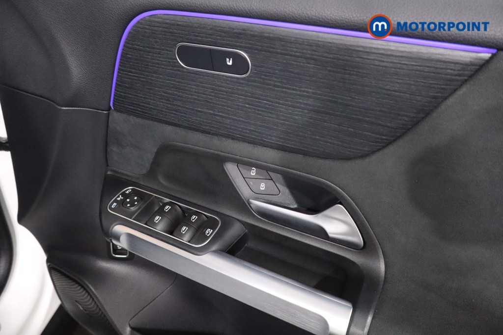 Used Mercedes-Benz EQB 2024 for sale - 77688490: Photo 34