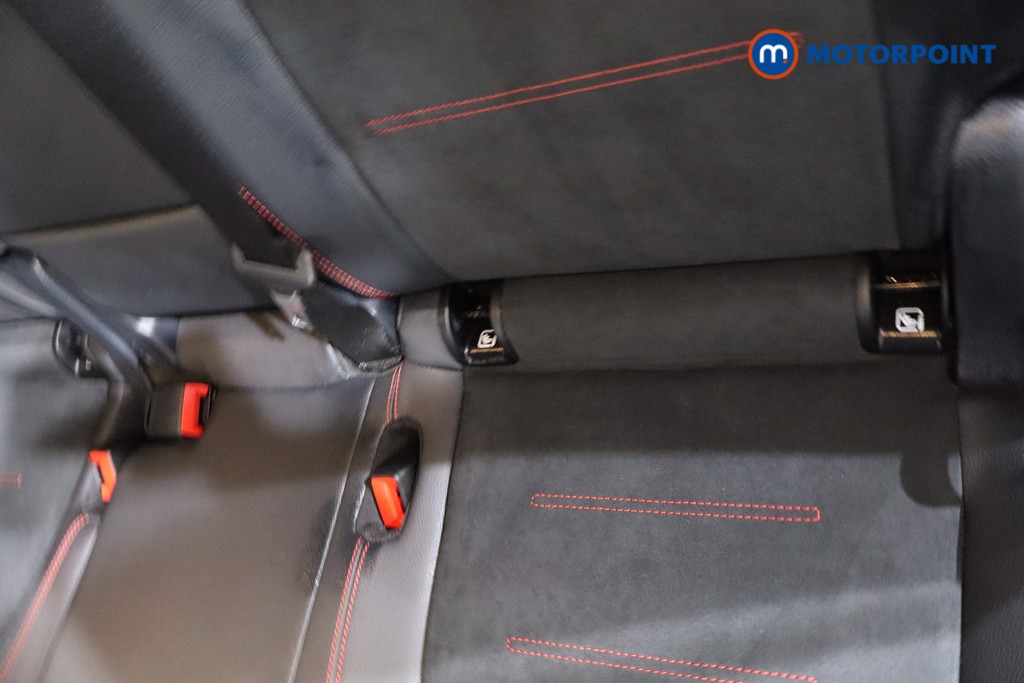 Used Mercedes-Benz EQB 2024 for sale - 77688490: Photo 36