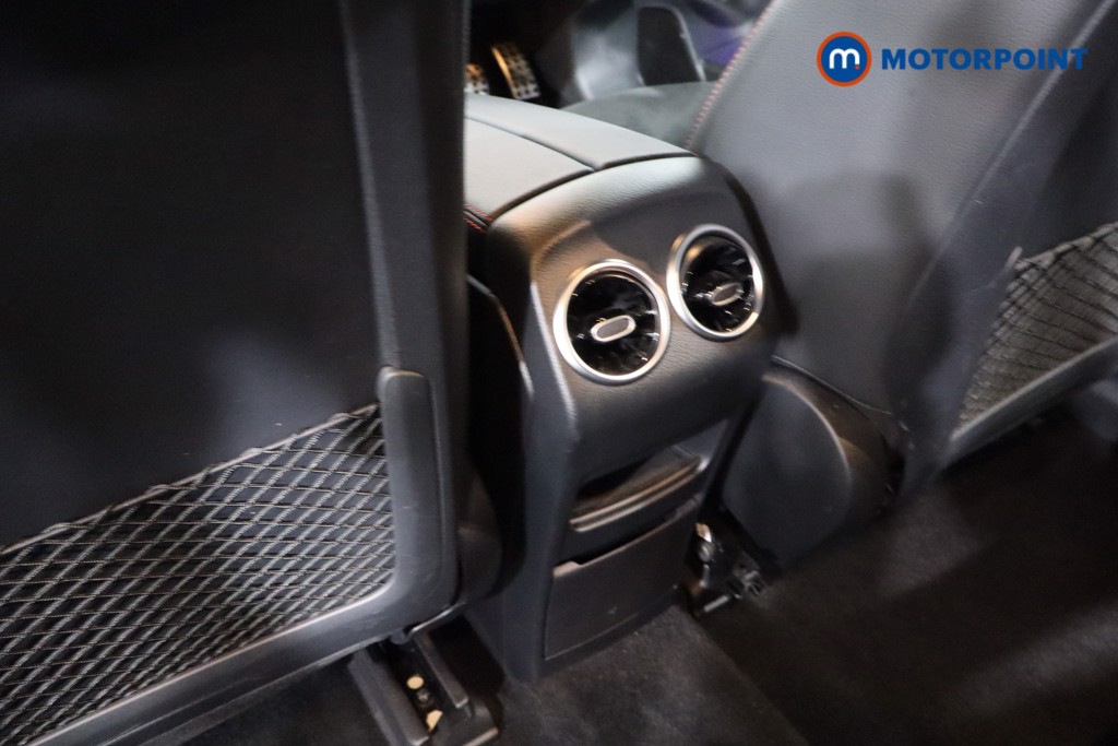 Used Mercedes-Benz EQB 2024 for sale - 77688490: Photo 37