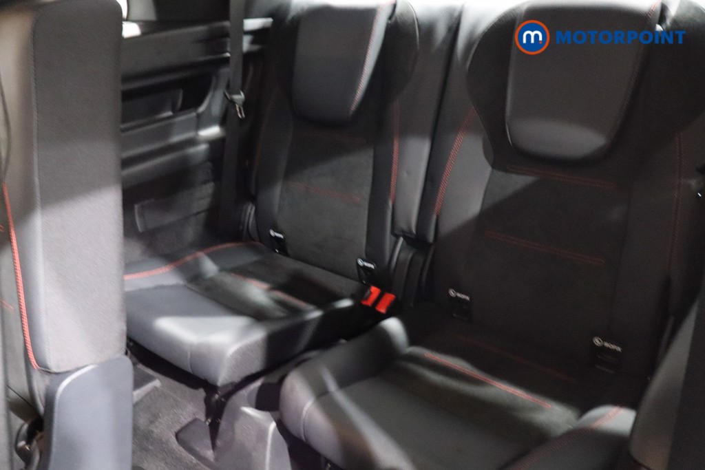 Used Mercedes-Benz EQB 2024 for sale - 77688490: Photo 39