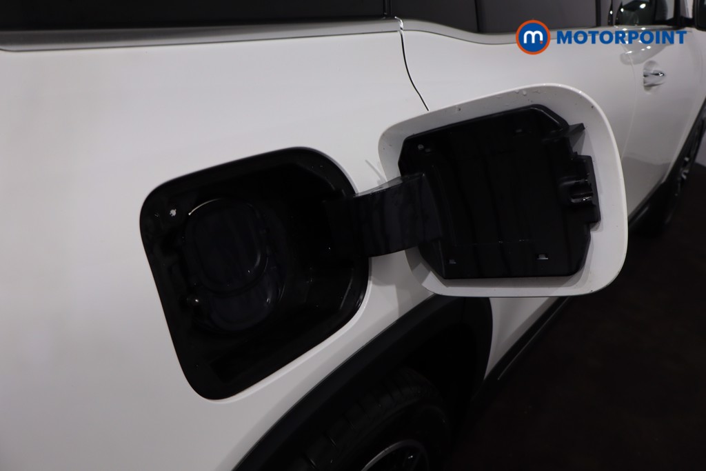 Used Mercedes-Benz EQB 2024 for sale - 77688490: Photo 40