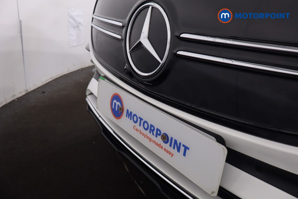 Used Mercedes-Benz EQB 2024 for sale - 77688490: Photo 42