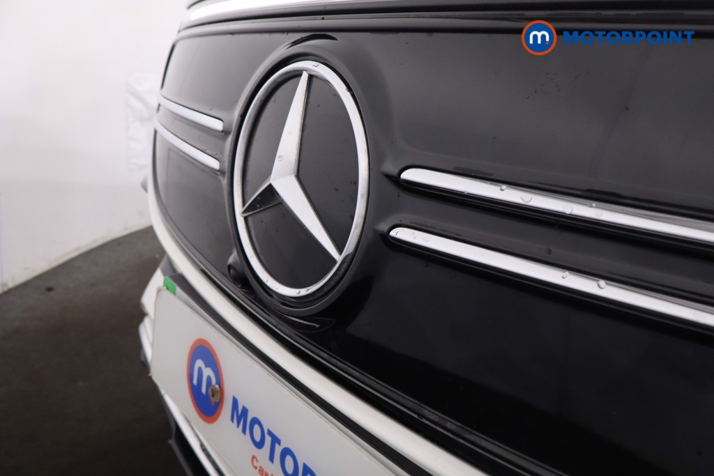 Used Mercedes-Benz EQB 2024 for sale - 77688490: Photo 43