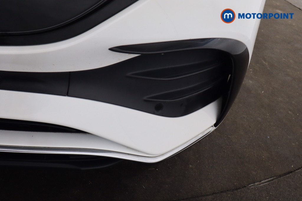 Used Mercedes-Benz EQB 2024 for sale - 77688490: Photo 45