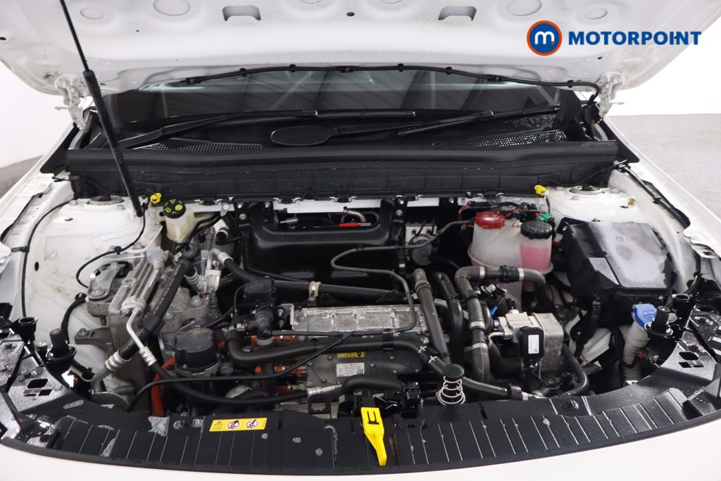 Used Mercedes-Benz EQB 2024 for sale - 77688490: Photo 46