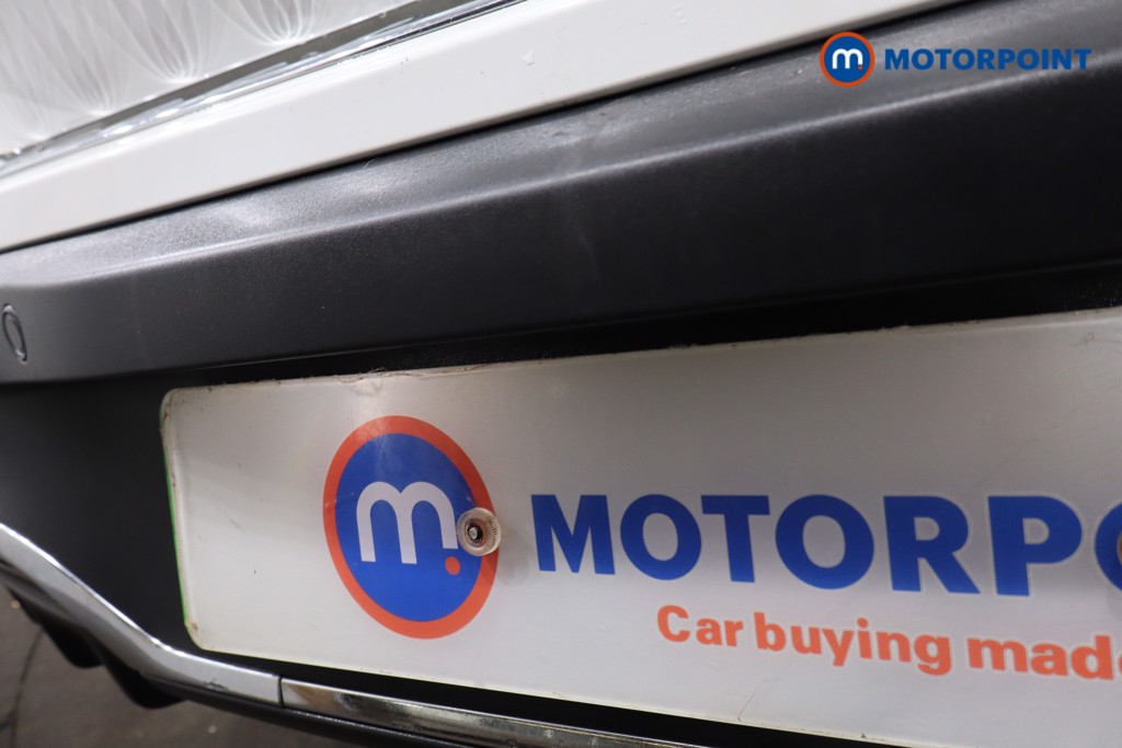 Used Mercedes-Benz EQB 2024 for sale - 77688490: Photo 49