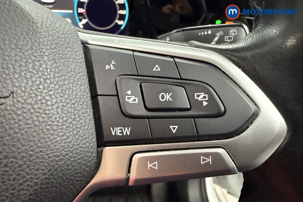 Used Volkswagen Golf 2020 for sale - 75993400: Photo 13