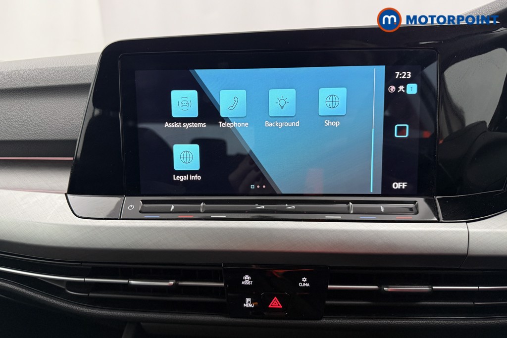 Used Volkswagen Golf 2020 for sale - 75993400: Photo 16