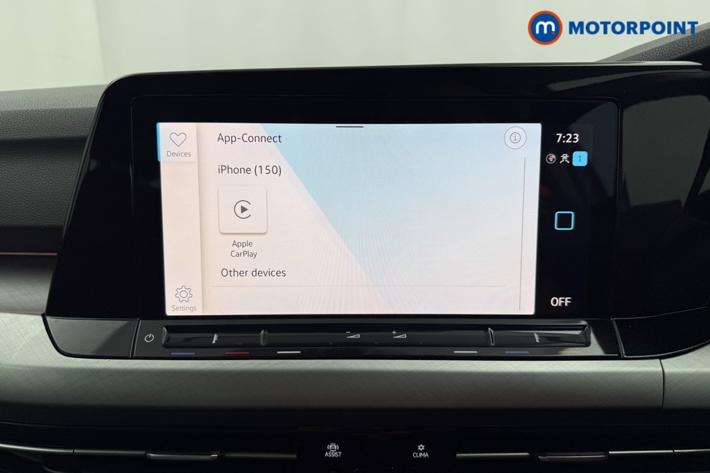 Used Volkswagen Golf 2020 for sale - 75993400: Photo 19