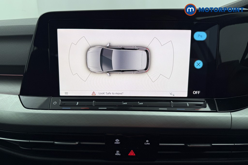 Used Volkswagen Golf 2020 for sale - 75993400: Photo 20