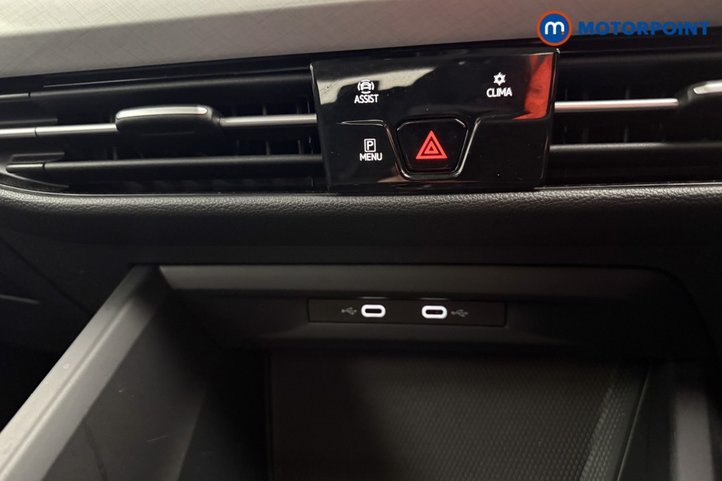 Used Volkswagen Golf 2020 for sale - 75993400: Photo 21