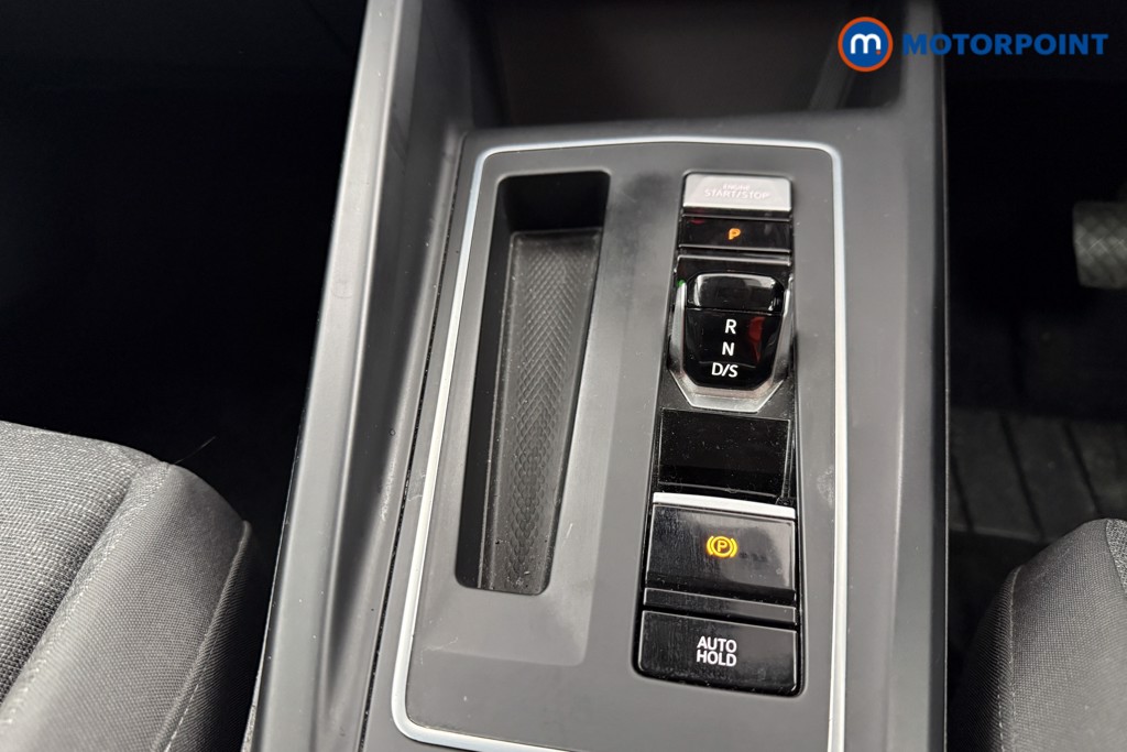 Used Volkswagen Golf 2020 for sale - 75993400: Photo 22