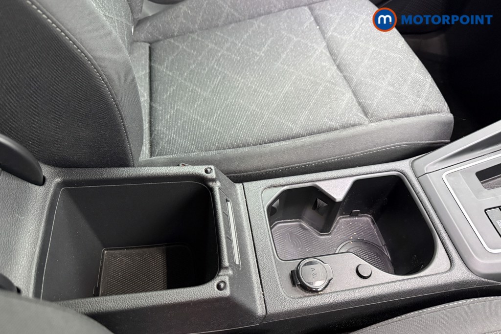 Used Volkswagen Golf 2020 for sale - 75993400: Photo 23