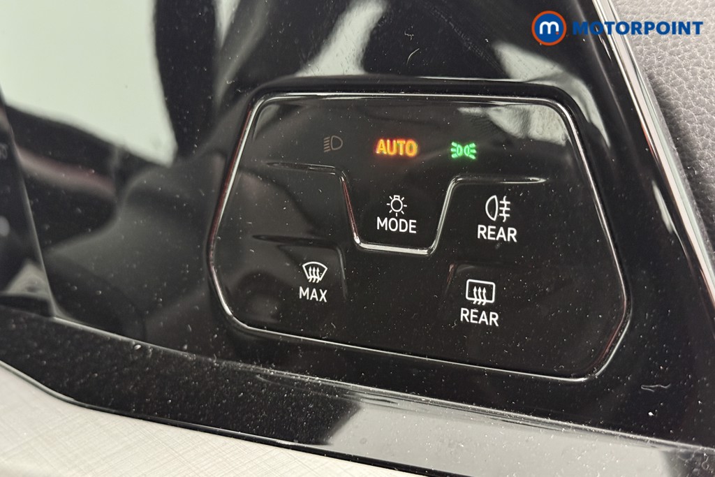 Used Volkswagen Golf 2020 for sale - 75993400: Photo 25