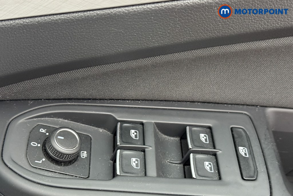 Used Volkswagen Golf 2020 for sale - 75993400: Photo 27