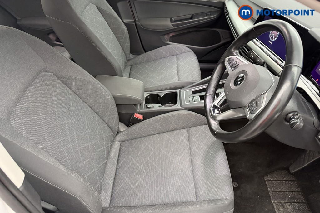 Used Volkswagen Golf 2020 for sale - 75993400: Photo 28