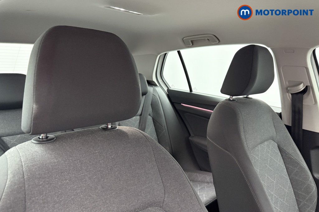 Used Volkswagen Golf 2020 for sale - 75993400: Photo 29