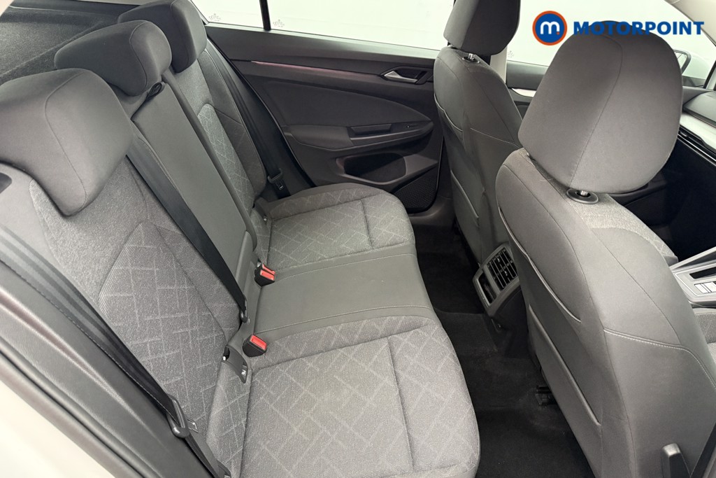 Used Volkswagen Golf 2020 for sale - 75993400: Photo 30