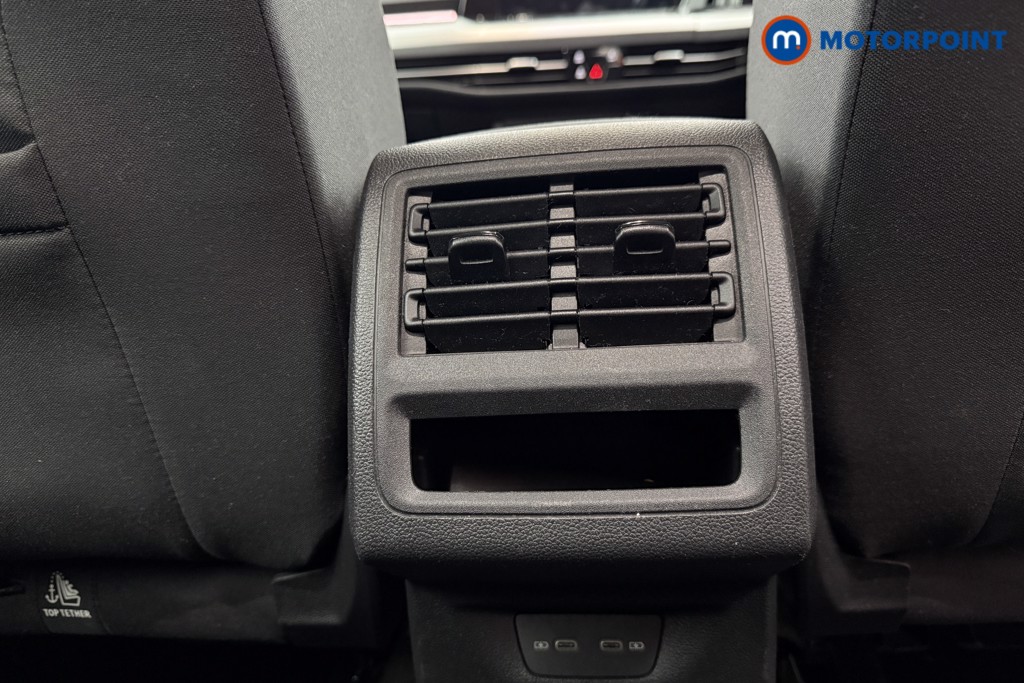 Used Volkswagen Golf 2020 for sale - 75993400: Photo 31