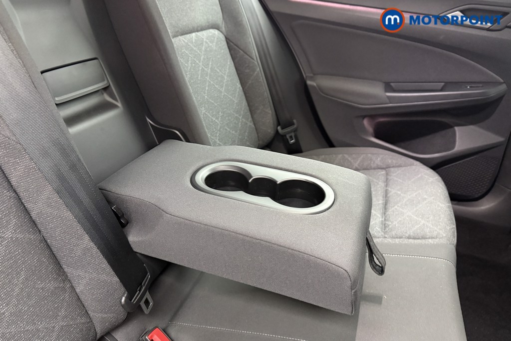 Used Volkswagen Golf 2020 for sale - 75993400: Photo 32