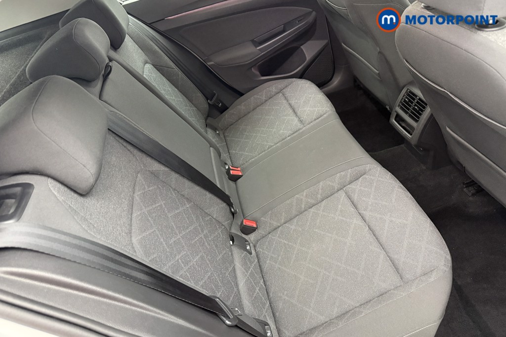 Used Volkswagen Golf 2020 for sale - 75993400: Photo 33