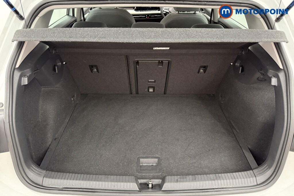 Used Volkswagen Golf 2020 for sale - 75993400: Photo 34