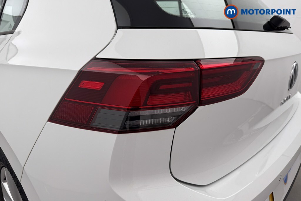 Used Volkswagen Golf 2020 for sale - 75993400: Photo 35