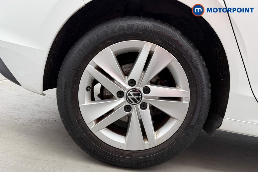 Used Volkswagen Golf 2020 for sale - 75993400: Photo 39