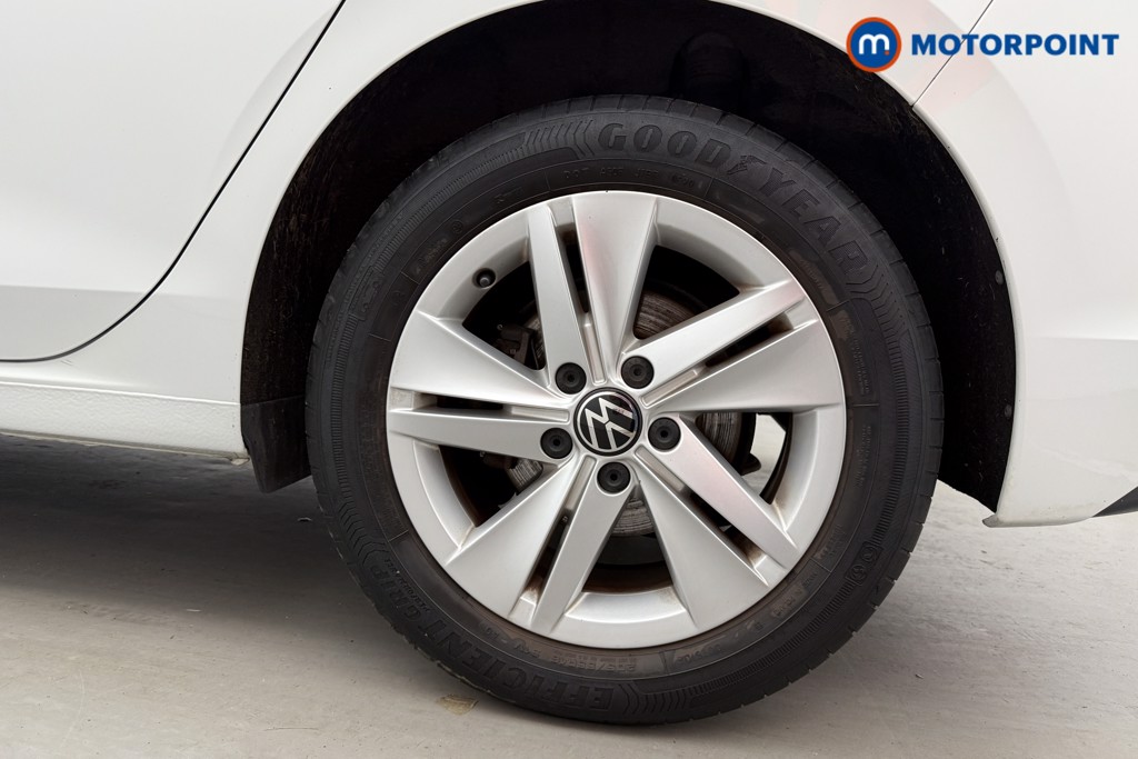 Used Volkswagen Golf 2020 for sale - 75993400: Photo 40