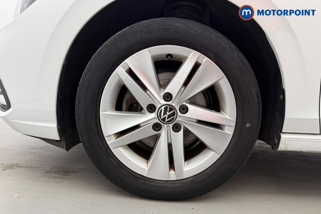 Used Volkswagen Golf 2020 for sale - 75993400: Photo 41