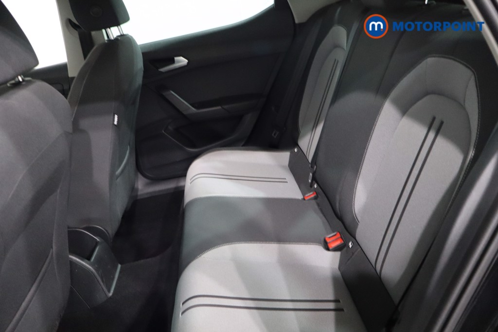 Used SEAT Leon 2021 for sale - 78095305: Photo 13