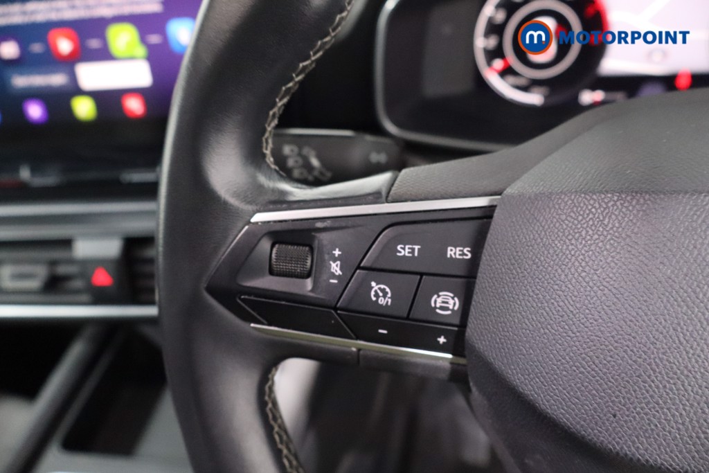 Used SEAT Leon 2021 for sale - 78095305: Photo 15