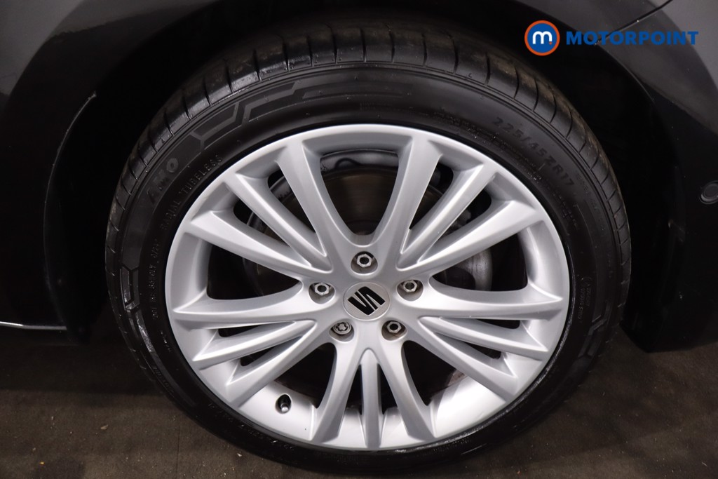 Used SEAT Leon 2021 for sale - 78095305: Photo 17