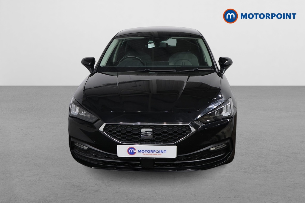 Used SEAT Leon 2021 for sale - 78095305: Photo 2