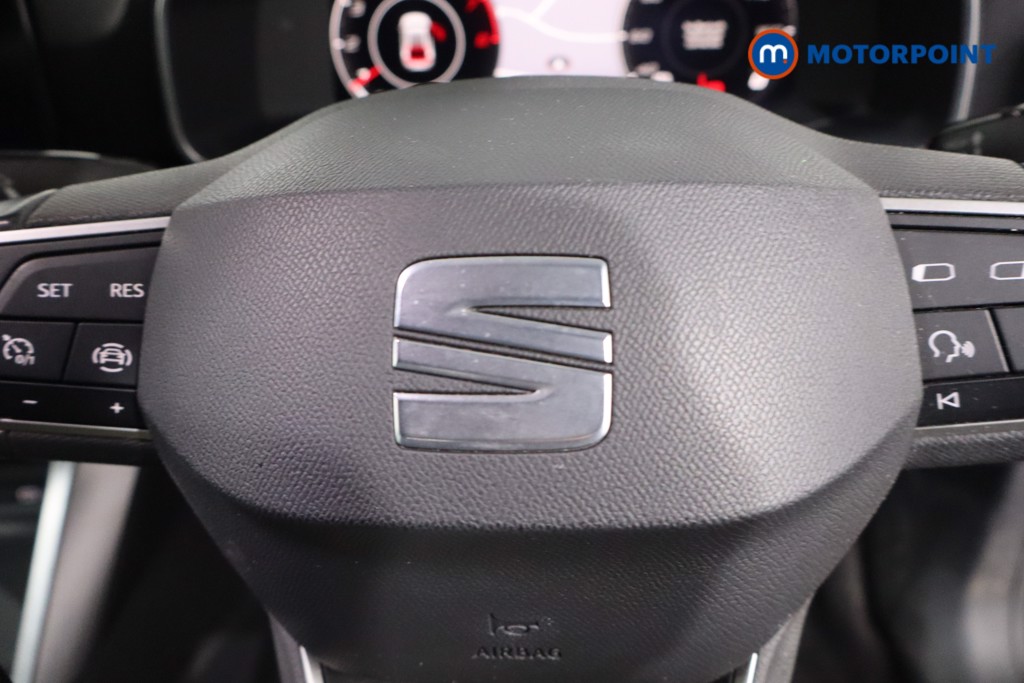 Used SEAT Leon 2021 for sale - 78095305: Photo 21
