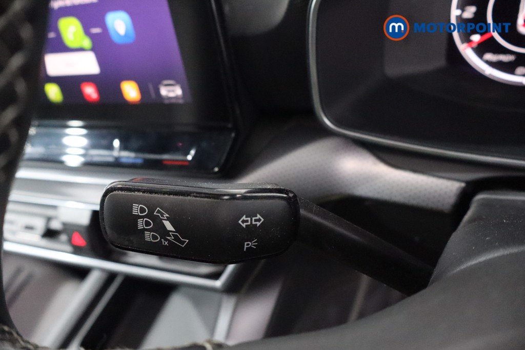 Used SEAT Leon 2021 for sale - 78095305: Photo 22