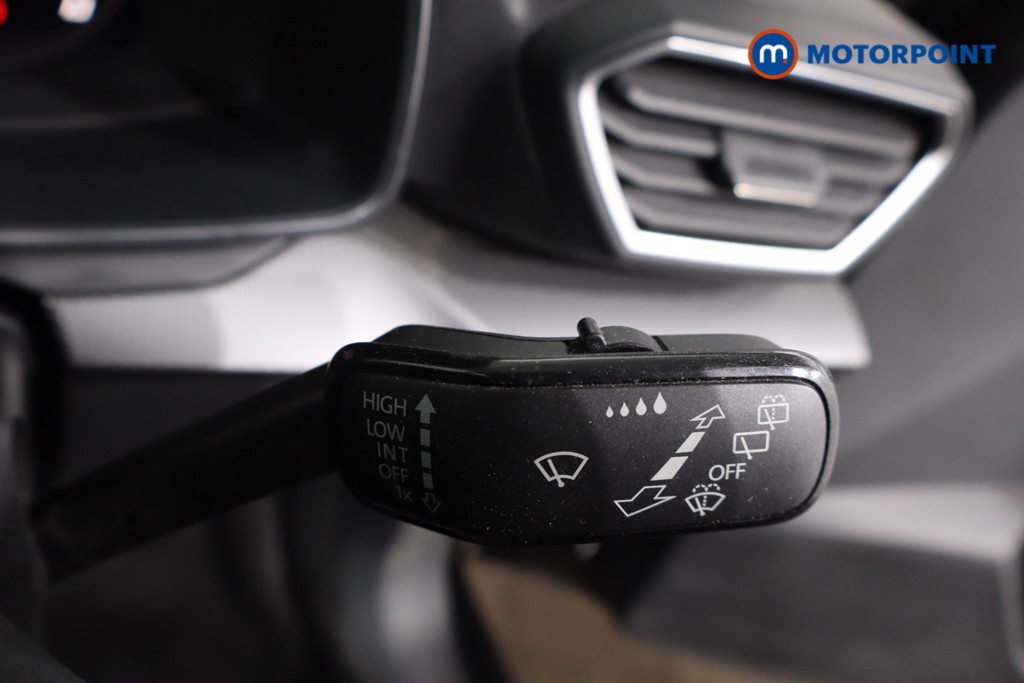 Used SEAT Leon 2021 for sale - 78095305: Photo 23