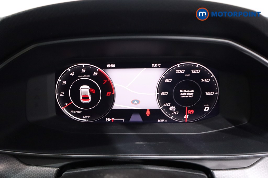 Used SEAT Leon 2021 for sale - 78095305: Photo 24