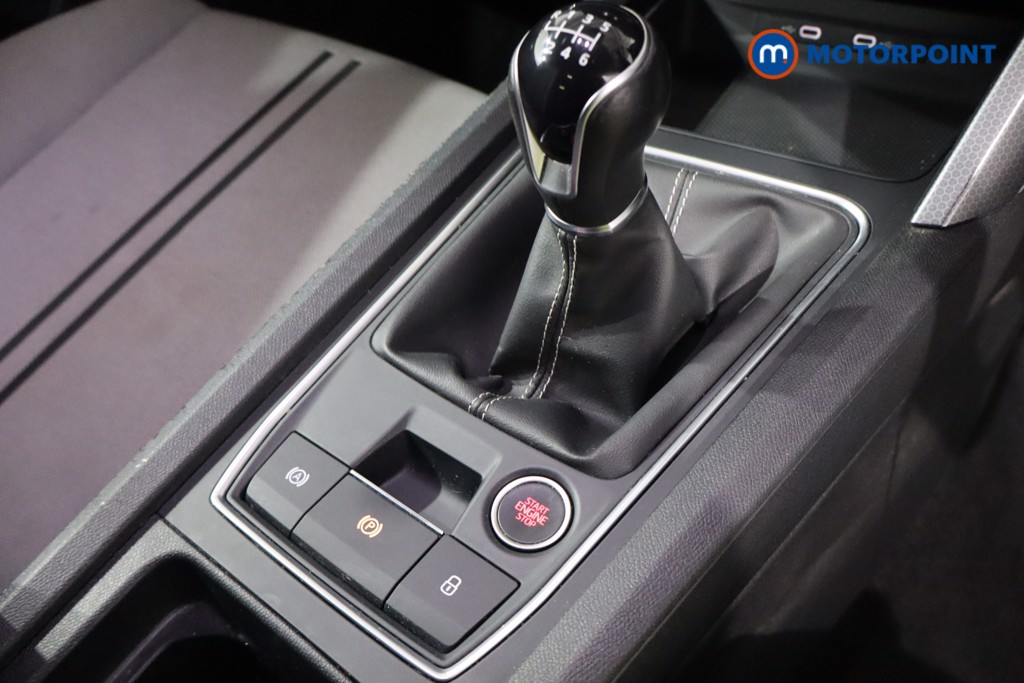 Used SEAT Leon 2021 for sale - 78095305: Photo 25