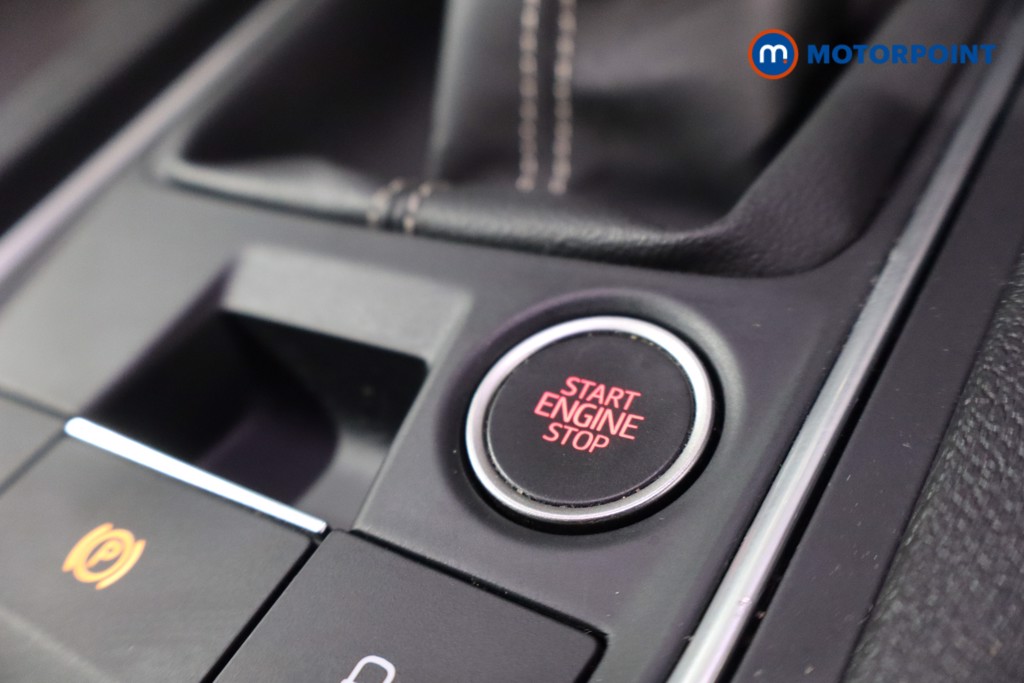 Used SEAT Leon 2021 for sale - 78095305: Photo 26