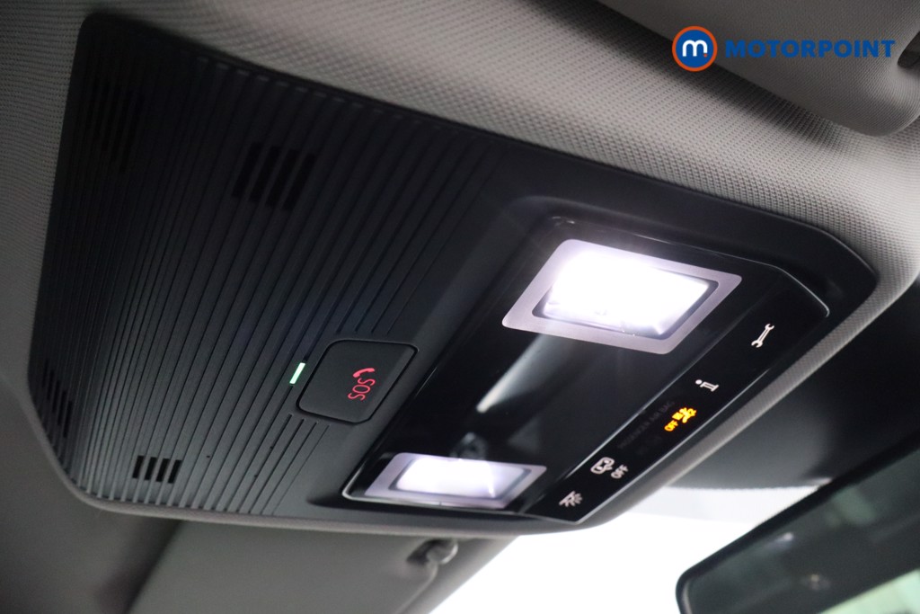 Used SEAT Leon 2021 for sale - 78095305: Photo 29