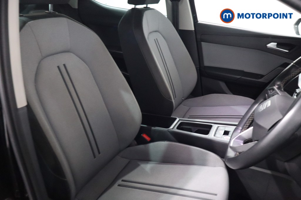 Used SEAT Leon 2021 for sale - 78095305: Photo 30