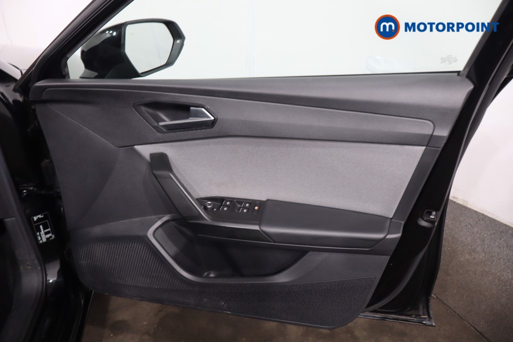 Used SEAT Leon 2021 for sale - 78095305: Photo 31