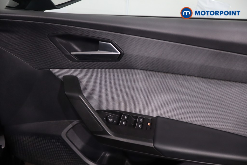 Used SEAT Leon 2021 for sale - 78095305: Photo 32