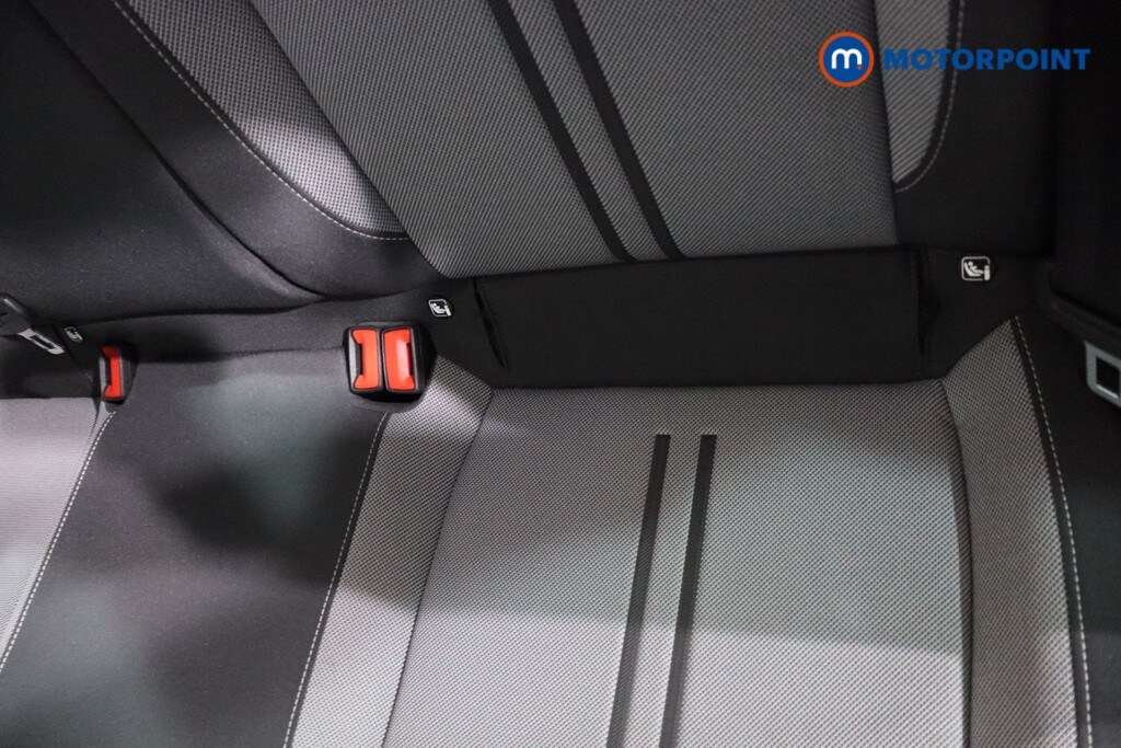 Used SEAT Leon 2021 for sale - 78095305: Photo 33