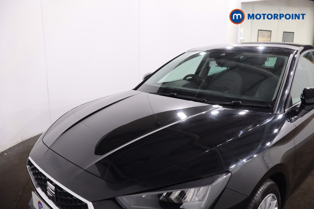 Used SEAT Leon 2021 for sale - 78095305: Photo 34